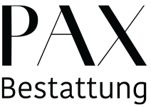 Logo pax