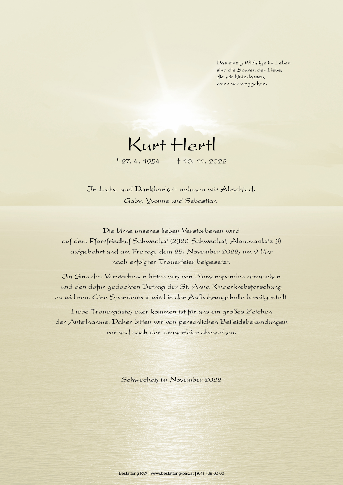 Kurt Hertl