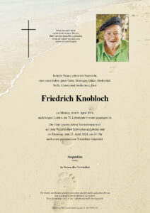 164_Friedrich Knobloch_PAX