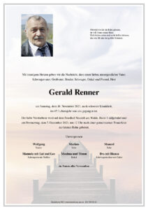 502_Gerald Renner_PAX