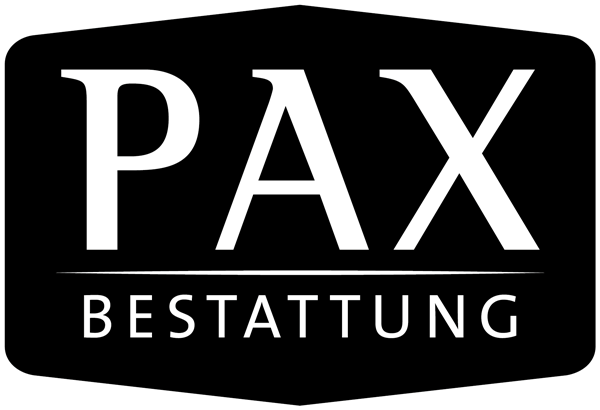 Bestattung PAX