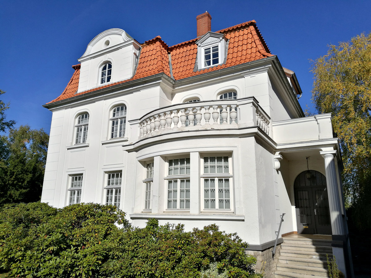 Sterbeort-Wohnung-Wohnheim